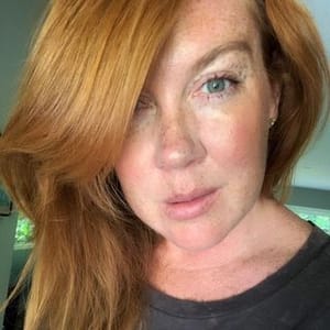 Andrea Claire