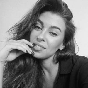Maria Moraga