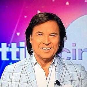 Valerio Merola