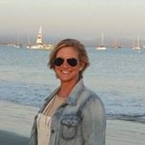 Elizabeth Edbdesigns