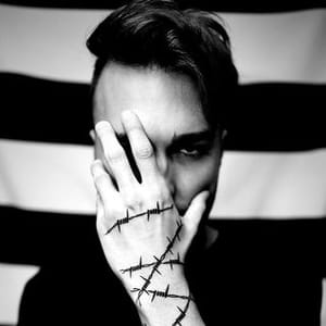 Roniit x Crywolf