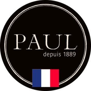 Paul France