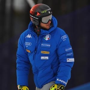 Emanuele Buzzi