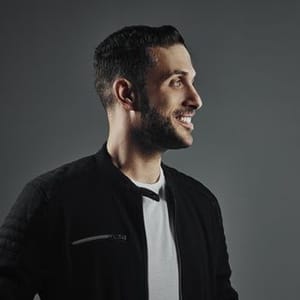 HAlim Zakhia