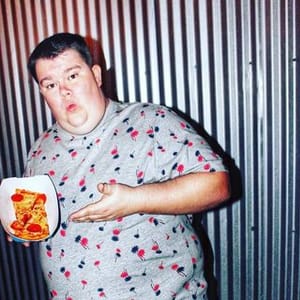 Chris Cope