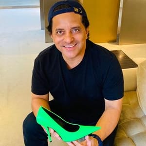Carlos Molina