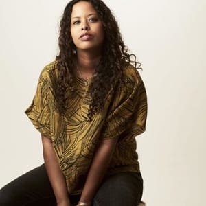 Idil Ibrahim