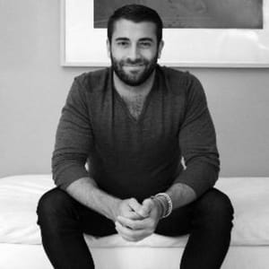 Antonino Buzzetta