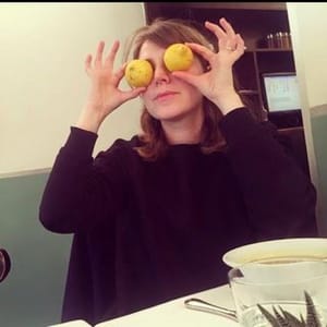 Ekin Ozbicer