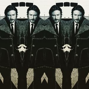 Michael Graziadei