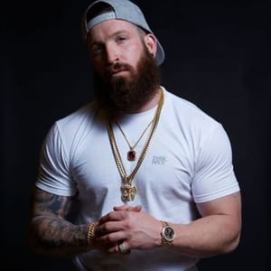 Fudd Rukus