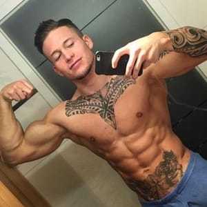 Thorben Sartory