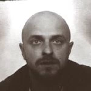 Dima Chyornyy
