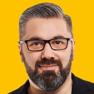 Pawel Tkaczyk