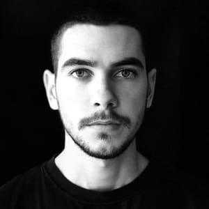 Blazo Dzakovic