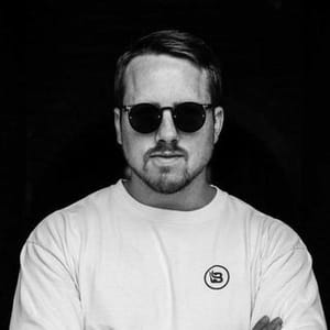 Elijah Schaffer