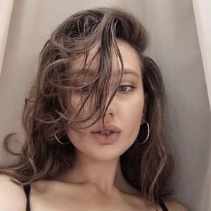 Marie Jesuis