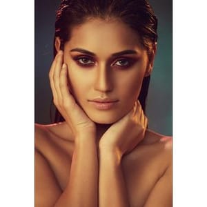 Garima Gari