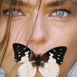 Katie Angus