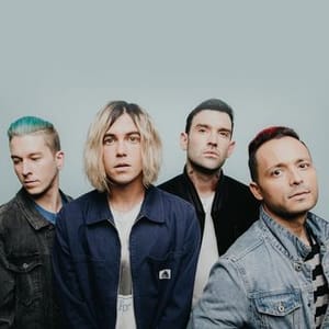 Sirens