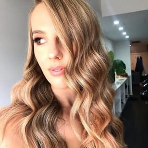 Subiaco Hair Salon
