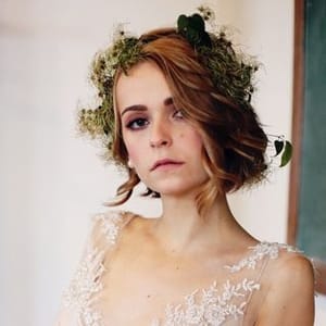 Le Karina