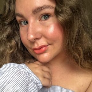 Georgine Loasby