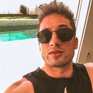 Igor Mondin