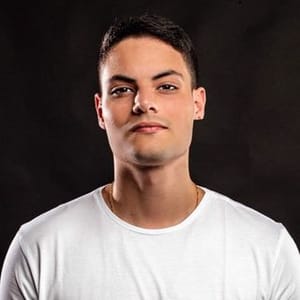 Arthur Marquez