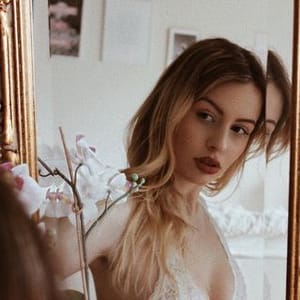 Lynne Alisa