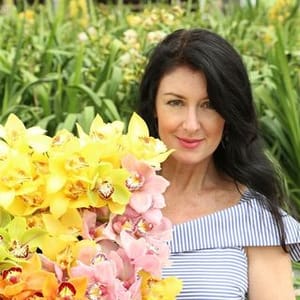 Debi Lilly