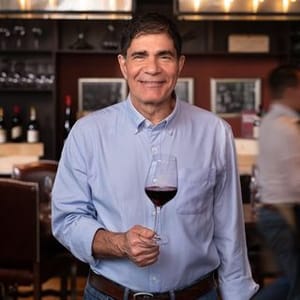 George Miliotes