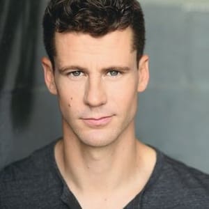 Luke Hawkins