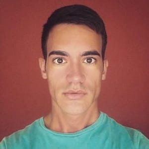 Tony Bomboni