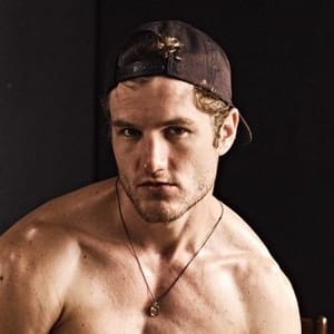 David Miller