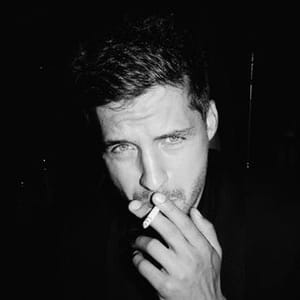 Dmitry Vikulin
