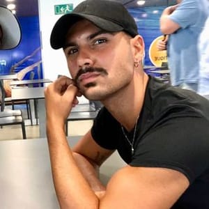 Mirko De Propris