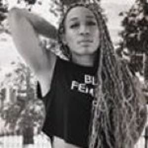 Shari Nycole