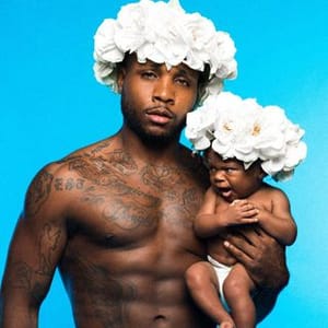 Plant Papi