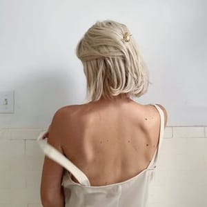 Robin Reetz