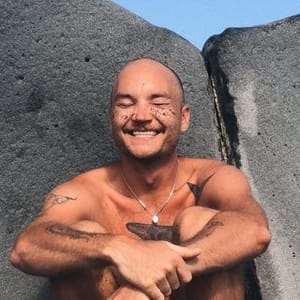 Viktor Komskii