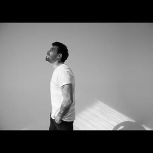 Max Kasymov