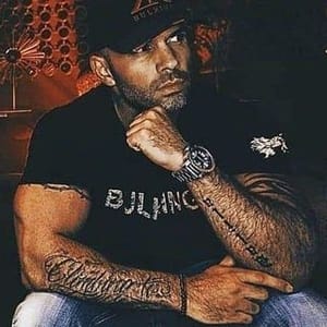 Adrian Dalera