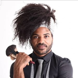 Cicero Allouza