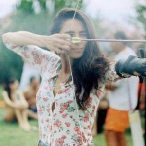 Didem Kendik