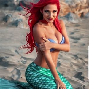 Antonella Arpa