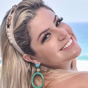 Jack Lima