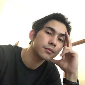 Khan Theux