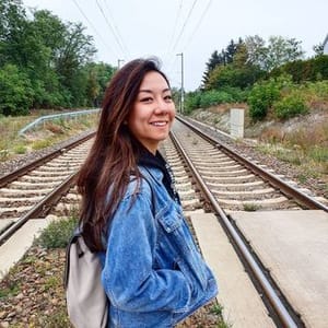 Janice Angelica