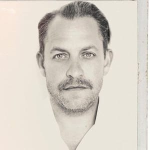 Kai Margrander